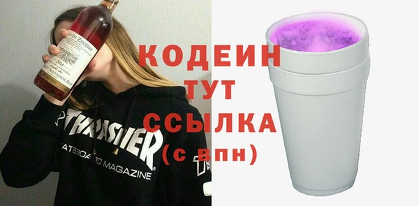 apvp Слюдянка