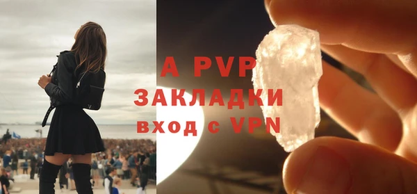 тгк Волосово