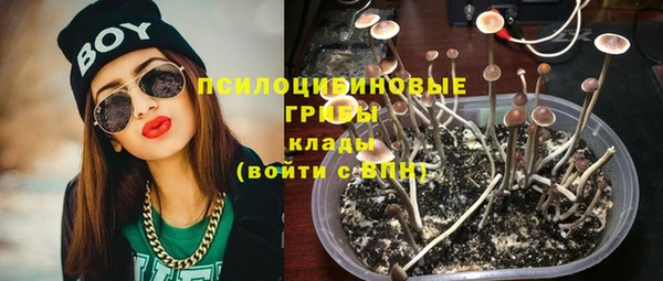 МДМА Снежинск