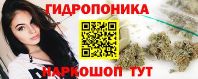 гашишное масло Новодвинск